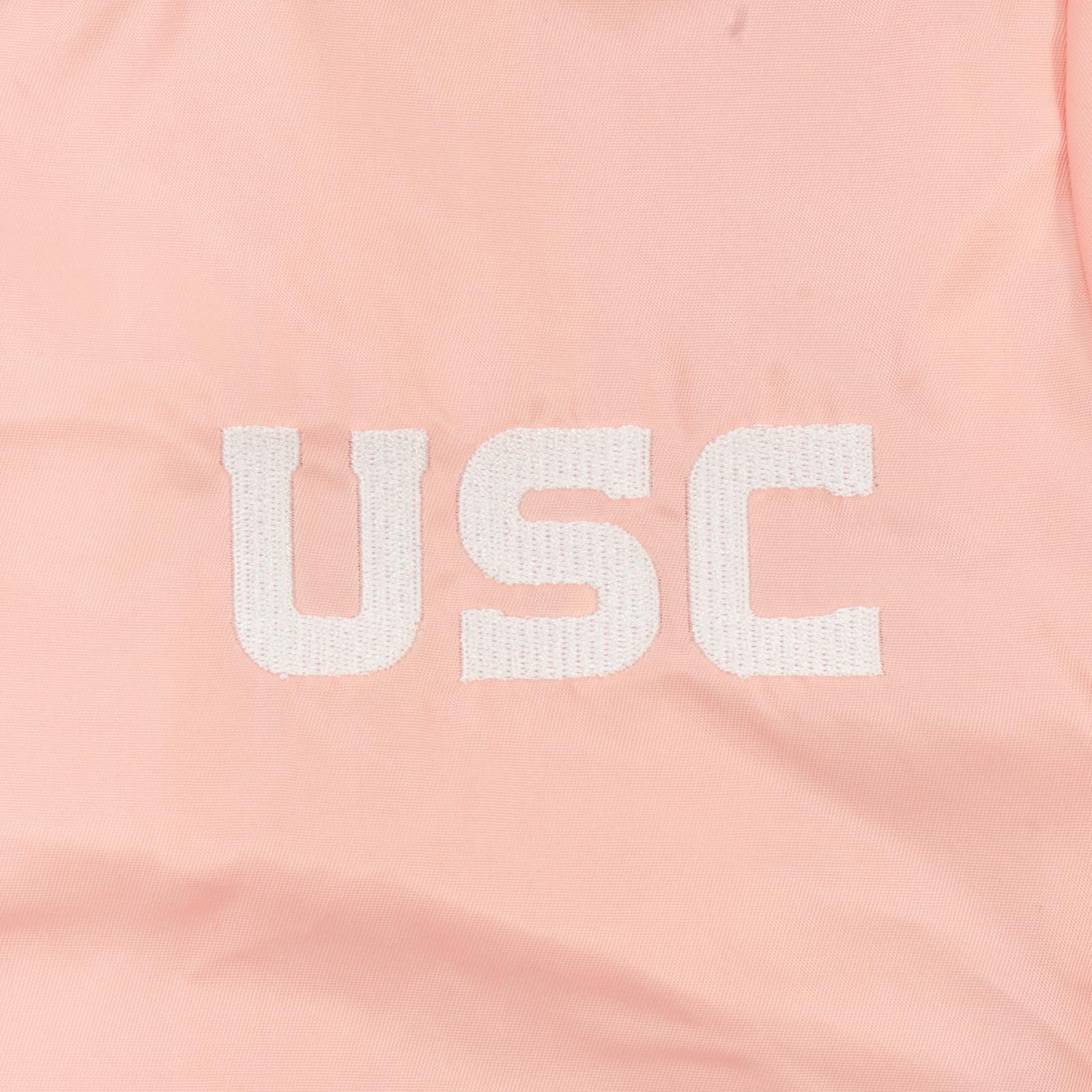 Pink 2